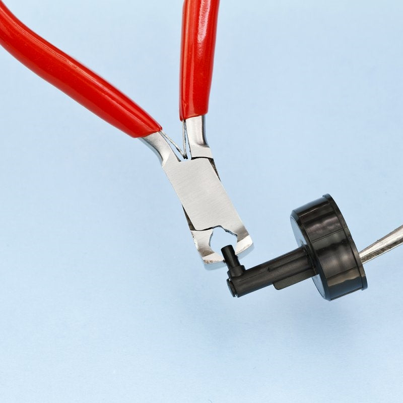 Modelcraft PPL1154 Top End Cutter (115mm) – Bild 3