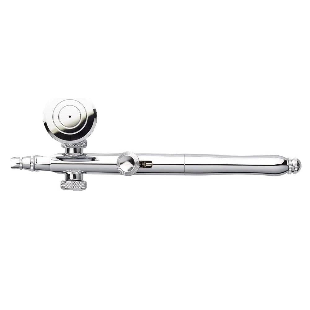Mr.Hobby PS-276 Mr.Procon Boy WA Side Cup Special (0.3mm) – imagen 3