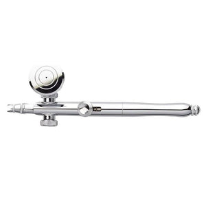 Mr.Hobby PS-276 Mr.Procon Boy WA Side Cup Special (0.3mm) – imagen 3