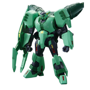 Bandai 67431 HGUC PMX-002 PISTOLET BOLINOAK-SAMMAHN67431 1/144 – image 2
