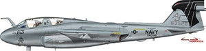 Italeri 2698 Grumman EA-6B Prowler 1/48 – imagen 4