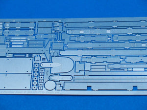 Aber 16015 Panther G - Vol.1 - Basic set 1/16 – zdjęcie 2