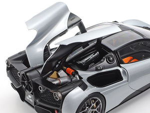 Tamiya 24364 GMA T.50 1/24 – Bild 4