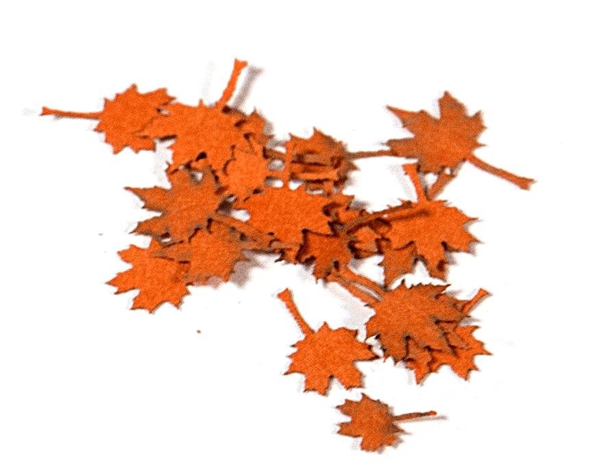 AK Interactive AK8113 Maple Red (TOP QUALITY) 1/35 – immagine 2