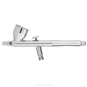 Mr.Hobby PS-274 Mr.Procon Boy Double Action (0,3 mm)