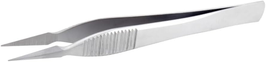 Mineshima F-105 Power Tweezers