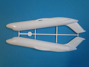 Fly 14418 Prototype DC 9-10 (1/144) – image 3