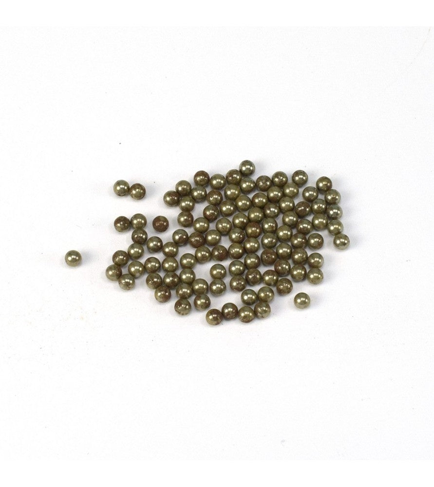 ARTESANIA LATINA 8660 Kula armatnia / Cannonball 3 mm 100szt