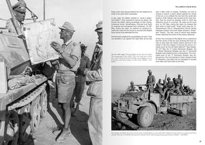 Abteilung 502 ABT753 DEUTSCHE AFRIKAKORPS (1941-1943) – Bild 5
