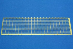 Rambardes RB Modèle 350A04 (10 x 134 mm) 1/350 – image 2