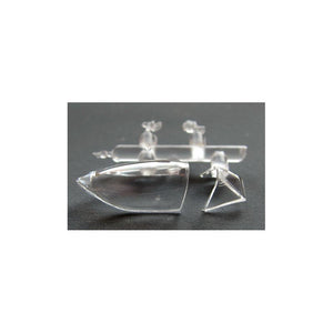 Sword 72097 Supermarine Spitfire FR Mk.XIV E 1/72 – imagen 5