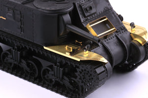 Eduard 36373 M3 Lee TAKOM 1/35 – zdjęcie 7