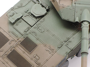 Tamiya 32596 Type 16 MCV JGSDF 1/48 – Bild 9