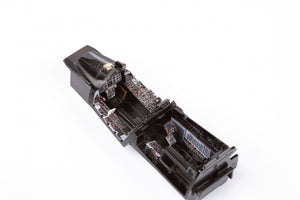 Eduard 491212 F-4B TAMIYA 1/48 – imagen 6
