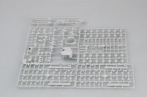 Trumpeter 07287 US T26E4 Pershing Heavy Tank 1/72 – image 3