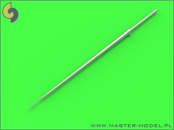 Master AM-48-079 Convair B-58 Hustler - Pitot Tube 1/48