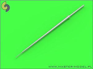 Master AM-48-079 Convair B-58 Hustler - Tube Pitot (1/48)