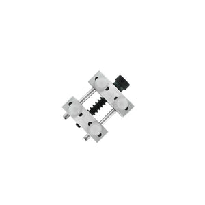 Modelcraft PVC1650 Mini Vice (30mm)