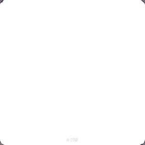 Gunze Sangyo UG-18 RX-78 Mr Color White – immagine 2