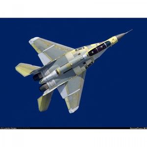 MR. Paint MRP-090 LEMON-GRAY Russian aircraft primer 30ml – zdjęcie 4