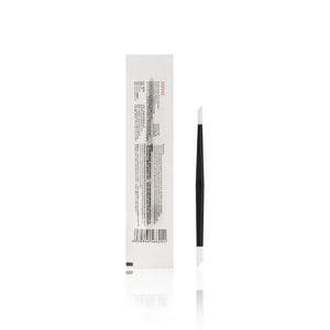 DSPIAE PT-WP Panel Line Eraser – imagen 3
