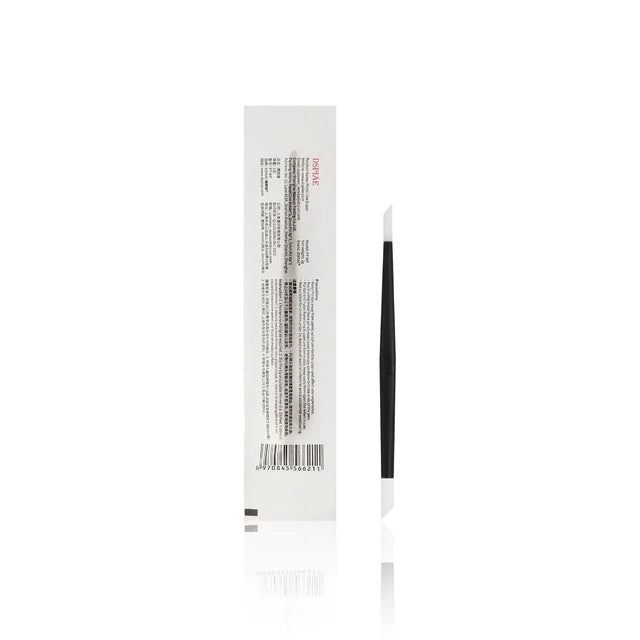 DSPIAE PT-WP Panel Line Eraser – imagen 3