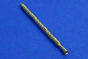 RB Model 35B21 14,5mm KPVT Soviet machine gun 1/35 – imagen 2