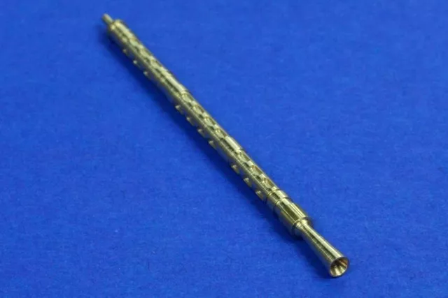 RB Model 35B21 14,5mm KPVT Soviet machine gun 1/35 – imagen 2