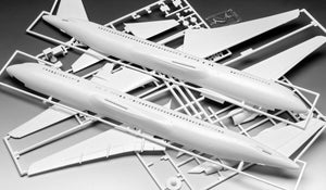 Revell 03862 Boeing 767-300ER British Airways &amp;quot;Chelsea Rose&amp;quot; 1/144 – zdjęcie 6