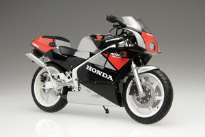 Aoshima 06178 Honda &amp;#39;89 NSR250R 1/12  – image 2
