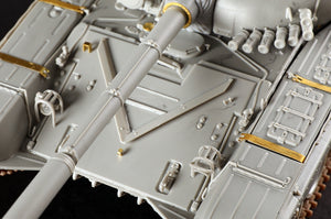 Trumpeter 09604 T-72M1 MBT 1/35 – image 23