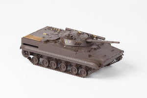 Eduard 36512 BMP-3 Zvezda 1/35 – immagine 2