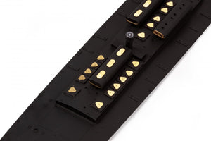 Eduard 53286 Schnellboot S-38 FORE HOBBY 1/72 – zdjęcie 12