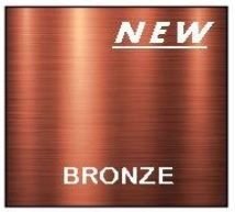Badger SNR-214 Stynylrez Primer (Bronze) 60ml – immagine 2