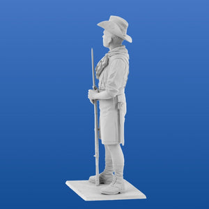 ICM DS3501 Gallipoli (1915) 1/35 – imagen 7