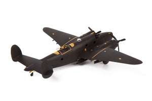 Eduard 481106 PV-1 exterior ACADEMY 1/48 – Bild 6