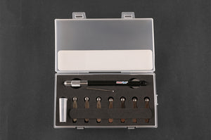 Trumpeter 08026 Rivet maker for model 1 – imagen 2