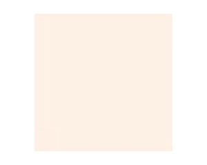 Mr.Color CL-08 Lascivus 18ml - Nuts White – immagine 2