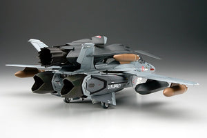 Hasegawa 65777 VF-0A/S w/Ghost &amp;quot;Macross Zero&amp;quot; 1/72 – image 2