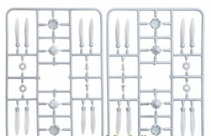 A-model 72021 IL-20RT 1/72 – imagen 4