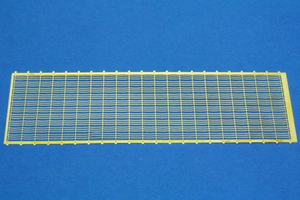 RB Model 350A03 Relingi (10 x 134mm) 1/350 – immagine 2