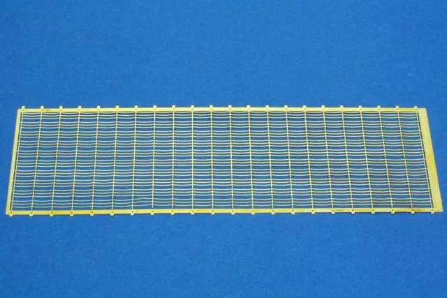 RB Model 350A03 Relingi (10 x 134mm) 1/350 – immagine 2