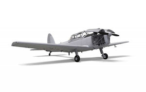 Airfix 04105 De Havilland Chipmunk T.10 1/48 – Bild 3