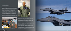 HMH-Publications DH-HC001 Eagles Rock - 48th Fighter Wing – Bild 5