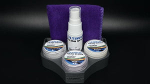 Ultimate Modelling Products UMP099 Ultimate Polish System Holder – Bild 3