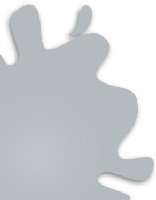 Gunze Sangyo C011 Gris Mouette Clair