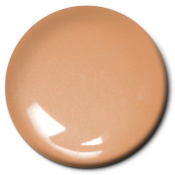 Model Master 4697 Tan Acrylic 15ml