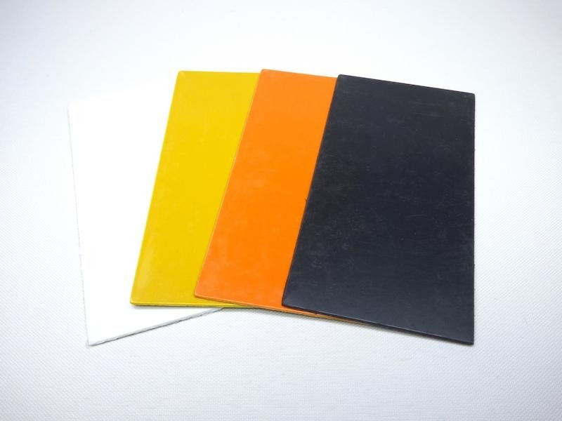 Ultimate Modelling Products UMP059 Ultimate Customisable Sanding Sheets - Multi Pack – Bild 3