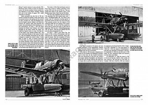 Kagero 3045 Arado Ar 196 EN – immagine 2