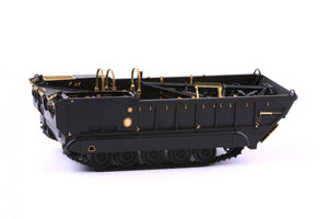 Eduard 36371 M752 Tactical Ballistic Missile Launcher DRAGON 1/35 – immagine 2